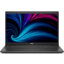Dell Latitude 3520 N014L352015EMEA_UBU laptop