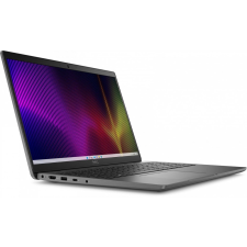 Dell Latitude 3540 L3540-19 laptop