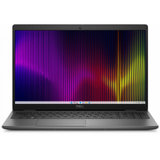 Dell Latitude 3540 L3540-41 laptop