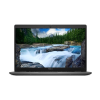 Dell Latitude 3540 N028L354015EMEAACVPU