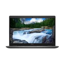 Dell Latitude 3540 N028L354015EMEAACVPU laptop
