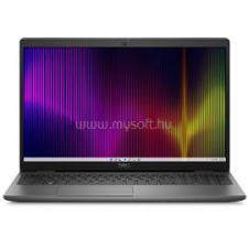 Dell Latitude 3540 (Titan Gray) | Intel Core i3-1315U 3.3 | 32GB DDR4 | 4000GB SSD | 0GB HDD | 15,6" matt | 1920X1080 (FULL HD) | INTEL UHD Graphics | W10 P64 laptop