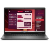 Dell Latitude 3550 (Charcoal) 13. Gen | Intel Core i5-1335U | 64GB DDR5 | 2000GB SSD | 0GB HDD | 15,6" matt | 1920X1080 (FULL HD) | INTEL UHD Graphics | W11 HOME
