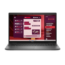 Dell Latitude 3550 N006L355015EMEA_VP_UBU laptop