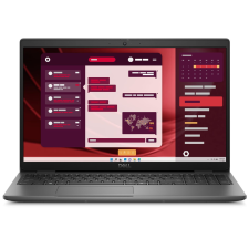 Dell Latitude 3550 N007L355015EMEA_VP_U laptop