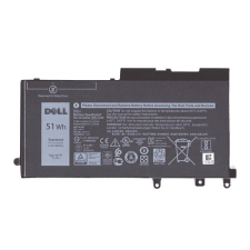 Dell Latitude 5280 kompatibilis egyéb notebook akkumulátor