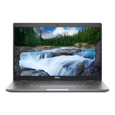 Dell Latitude 5340 - 13.3" - Intel Core i5 1335U - 16 GB RAM - 256 GB SSD (FFPVJ) - Notebook laptop