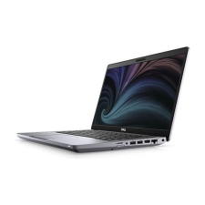 Dell Latitude 5411 L5411-11 laptop