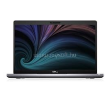 Dell Latitude 5420 N015L542014EMEA_11 laptop
