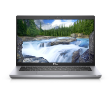 Dell Latitude 5421 L5421-13 laptop