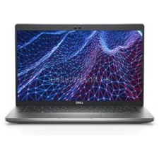 Dell Latitude 5430 | Intel Core i7-1265U 3.6 | 32GB DDR4 | 250GB SSD | 0GB HDD | 14" matt | 1920X1080 (FULL HD) | Intel Iris Xe Graphics | W11 PRO laptop