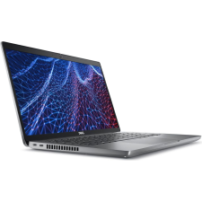Dell Latitude 5440 L5440-45 laptop