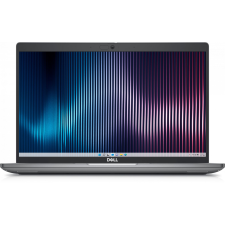 Dell Latitude 5440 (N008L544014EMEA_VP) laptop