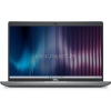 Dell Latitude 5440 (Titan Gray) | Intel Core i5-1335U | 32GB DDR4 | 2000GB SSD | 0GB HDD | 14" matt | 1920X1080 (FULL HD) | INTEL Iris Xe Graphics | W10/11 PRO