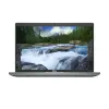 Dell Latitude 5450 - 16 GB RAM - 2000 GB SSD - Intel Core i5-1335U, 2000 GB PCI EXPRESS , 16 GB , Intel Iris Xe Graphics, Ubuntu; N005L545014EMEA_VP_UBU-16gb-2tbssd