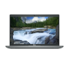 Dell Latitude 5450 - 16 GB RAM - 512 GB SSD - Windows 11 Pro - Intel Core i5-1335U, 512 GB PCI EXPRESS , 16 GB , Intel Iris Xe Graphics, Windows 11 Pro; N005L545014EMEA_VP_UBU-16gb-512ssd-win11p