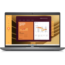 Dell Latitude 5450 (L5450-36) laptop