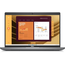 Dell Latitude 5450 (N005L545014EMEA_VP) laptop
