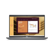 Dell Latitude 5450 (N006L545014EMEA_VP_UBU) laptop
