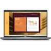 Dell Latitude 5450 (Titan Gray) | Intel Core Ultra 7 155U | 8GB DDR5 | 2000GB SSD | 0GB HDD | 14" matt | 1920X1080 (FULL HD) | INTEL Graphics | W10/11 PRO