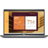 Dell Latitude 5450 (Titan Gray) | Intel Core Ultra 7 155U | 8GB DDR5 | 2000GB SSD | 0GB HDD | 14" matt | 1920X1080 (FULL HD) | INTEL Graphics | W11 HOME