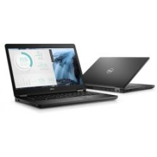 Dell Latitude 5480 N038L548014EMEA_WIN1P-11 laptop