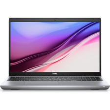 Dell Latitude 5521 L5521-24 laptop