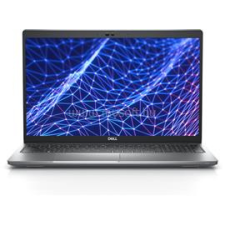 Dell Latitude 5530 | Intel Core i5-1245U 3.3 | 64GB DDR4 | 256GB SSD | 0GB HDD | 15,6" matt | 1920X1080 (FULL HD) | INTEL Iris Xe Graphics | W10 P64 laptop