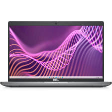 Dell Latitude 5540 L5440-78 laptop