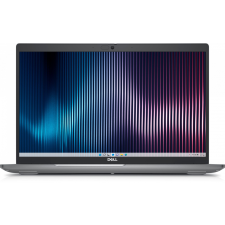 Dell Latitude 5540 N001L554015EMEA_VP laptop
