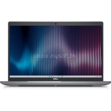 Dell Latitude 5540 (Titan Gray) | Intel Core i5-1335U 3.4 | 12GB DDR4 | 4000GB SSD | 0GB HDD | 15,6" matt | 1920X1080 (FULL HD) | INTEL Iris Xe Graphics | W10 P64 laptop