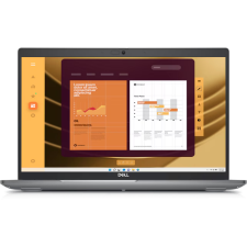 Dell Latitude 5550 (L5550-29) laptop