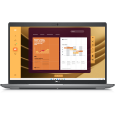 Dell Latitude 5550 N065L555015EMEA_VP laptop