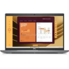 Dell Latitude 5550 (Titan Gray) | Intel Core Ultra 5 135U | 16GB DDR5 | 120GB SSD | 0GB HDD | 15,6" matt | 1920X1080 (FULL HD) | INTEL Graphics | W10 P64
