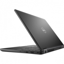 Dell Latitude 5580 N009L558015EMEA_UBU laptop