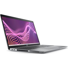 Dell Latitude 7440 L7440-6 laptop
