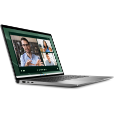 Dell Latitude 7450 (N008L745014EMEA_VP) laptop