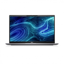 Dell Latitude 7520 N029L752015EMEA laptop
