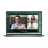 Dell Latitude 7650 N002L765016EMEA_VP