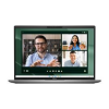 Dell Latitude 7650 (Titan Gray) | Intel Core Ultra 7 155U | 16GB DDR5 | 2000GB SSD | 0GB HDD | 16" matt | 1920X1200 (WUXGA) | INTEL Graphics | W10/11 PRO