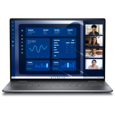 Dell Latitude 9450 006L945014EMEA2IN1VP laptop