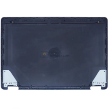 Dell Latitude E5470 kijelző hátlap, fekete (érintő nélküli) laptop alkatrész