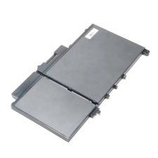 Dell Latitude E7270 E7470 11.4V 37Wh utángyártott laptop akkumulátor dell notebook akkumulátor