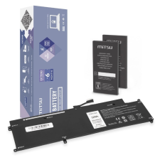  Dell Latitude E7370 laptop akkumulátor dell notebook akkumulátor