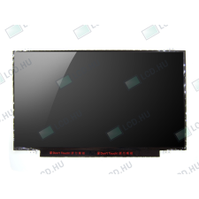 Dell Latitude E7440 laptop alkatrész