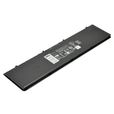 Dell Latitude E7450 gyári új laptop akkumulátor, 4 cellás (6200mAh) dell notebook akkumulátor