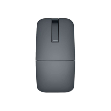 Dell Mouse MS700 - Black egér