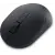 Dell MS355