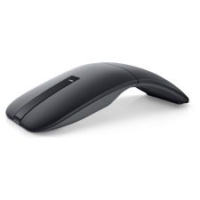 Dell MS700 Bluetooth Travel Mouse Black egér