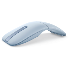Dell MS700 Wireless Egér - Kék (570-BBFX) egér